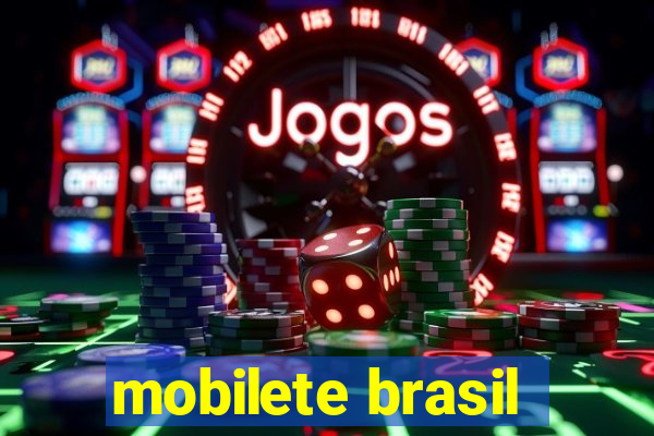 mobilete brasil